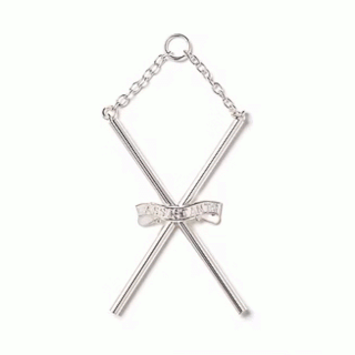 Asst. Director of Ceremonies