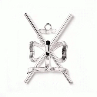 Director of Ceremonies