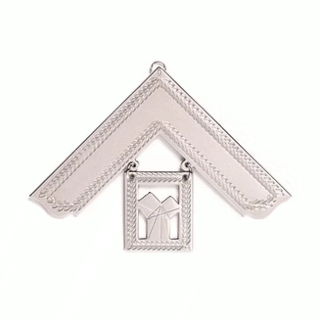 Immediate Past Master