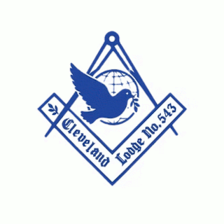 Lodge Information Officer