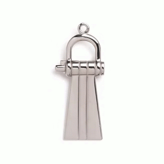 Lodge Membership Officer