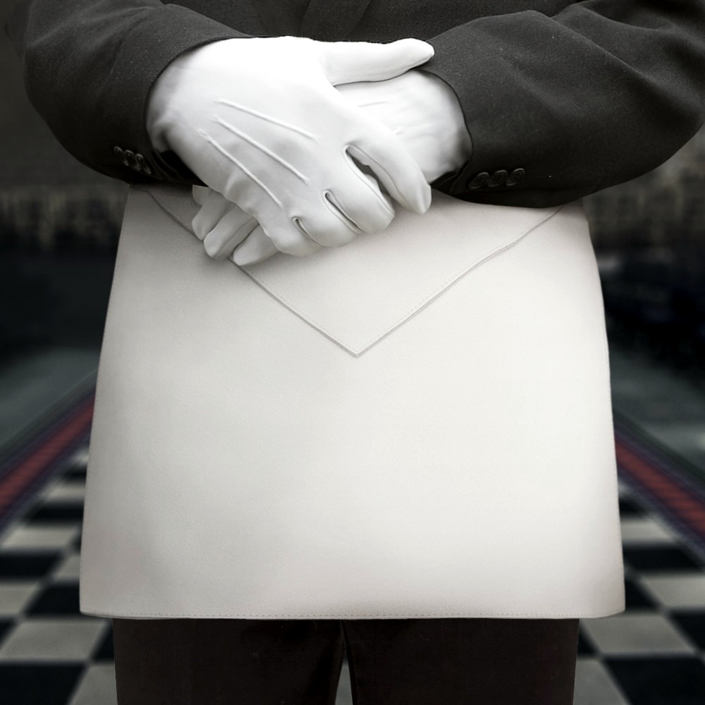 First Degree Ceremony - 13th Apri 2026