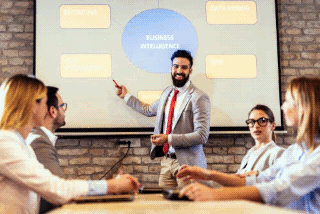 Talk - 13th April 2026