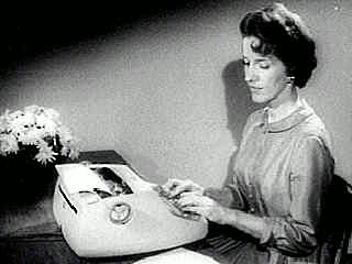 Email our Secretary at secretary@clevelandlodge.org.uk