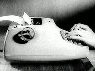 Secretary, Cleveland Lodge No. 543, Stokesley Masonic Hall, 80 West Green, Stokesley, North Yorkshire, TS9 5BD