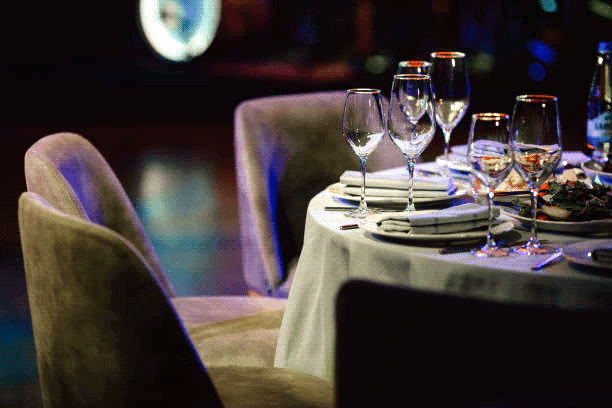 Annual Gala Dinner, 22nd November 2025
  width=