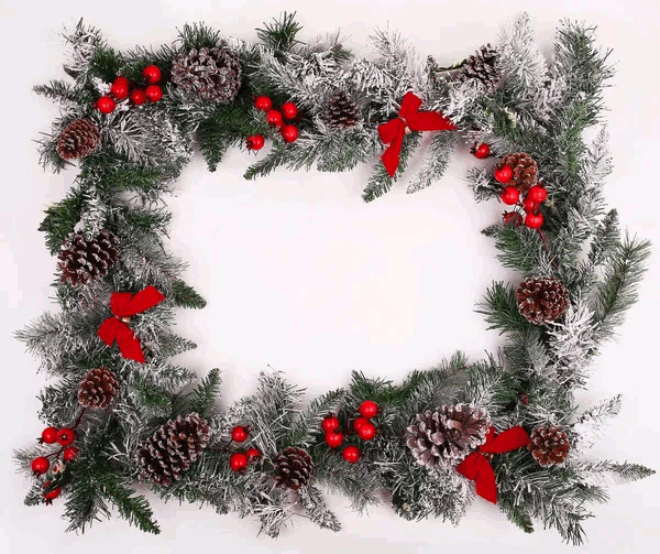 Carol Service, St. Mary's Nunthorpe - 7th December 2025