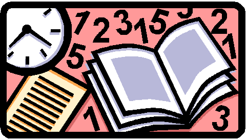 Quiz Night - 19th September 2025