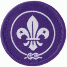 World Scout Jamboree - 2026, Stokesley Masonic Hall